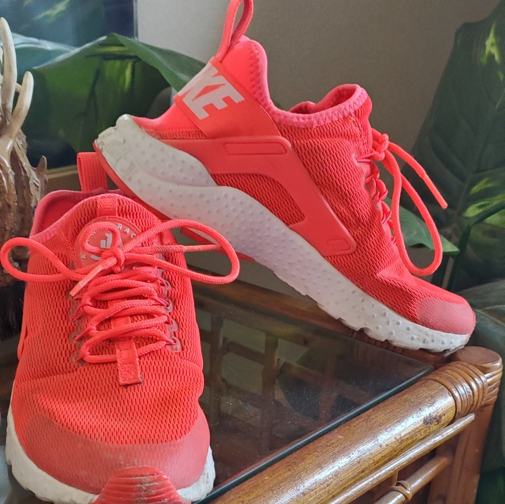 Nike Huaraches